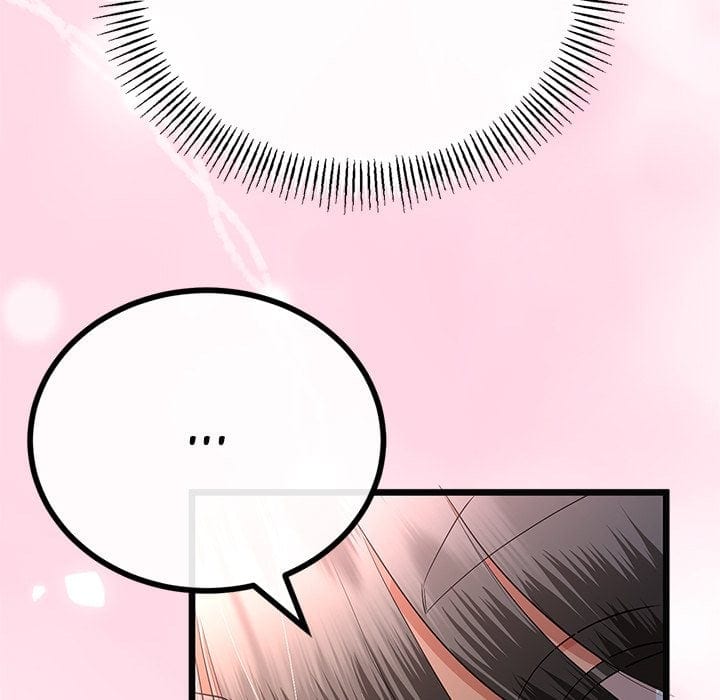 My Stepmom Has Returned Uncensored, chapter 68, page 109 of 144