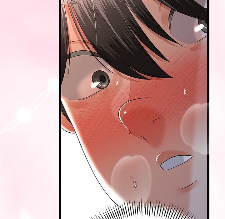 My Stepmom Has Returned Uncensored, chapter 68, page 110 of 144