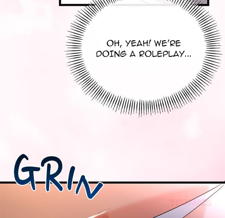 My Stepmom Has Returned Uncensored, chapter 68, page 111 of 144