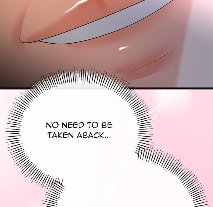 My Stepmom Has Returned Uncensored, chapter 68, page 112 of 144