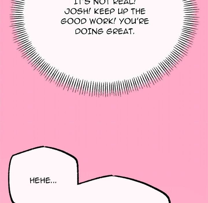 My Stepmom Has Returned Uncensored, chapter 68, page 115 of 144