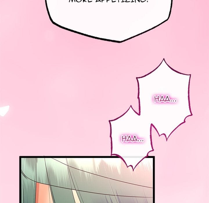 My Stepmom Has Returned Uncensored, chapter 68, page 118 of 144