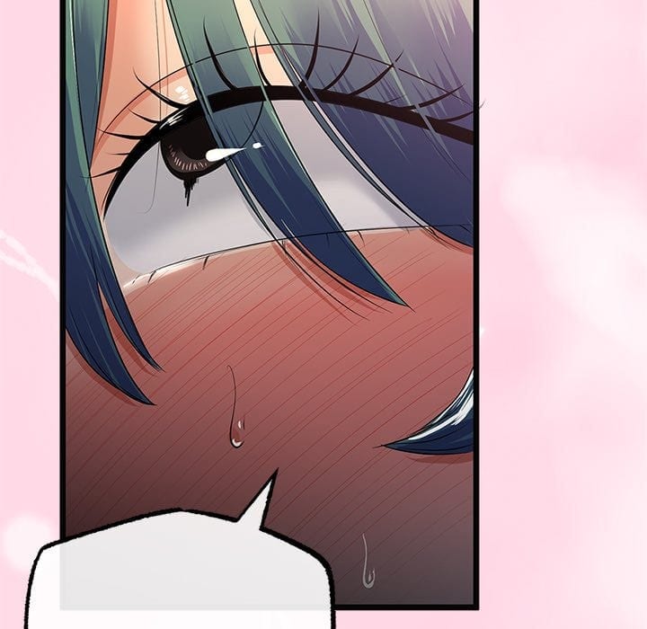 My Stepmom Has Returned Uncensored, chapter 68, page 119 of 144