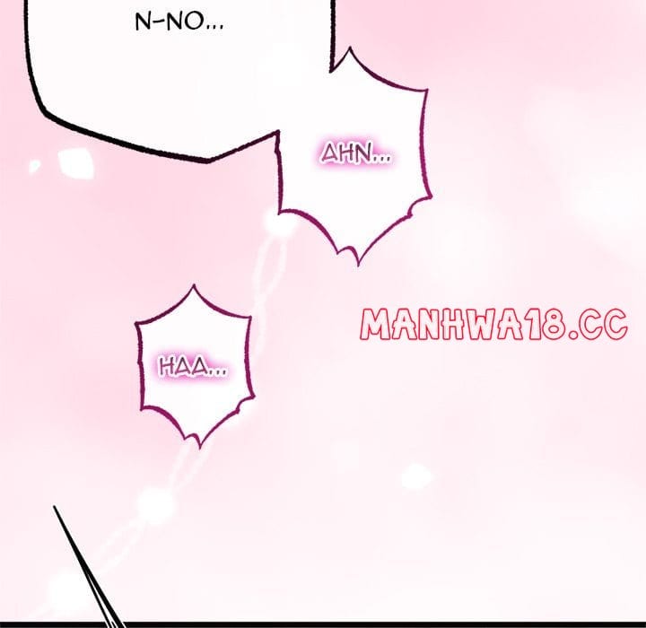 My Stepmom Has Returned Uncensored, chapter 68, page 120 of 144