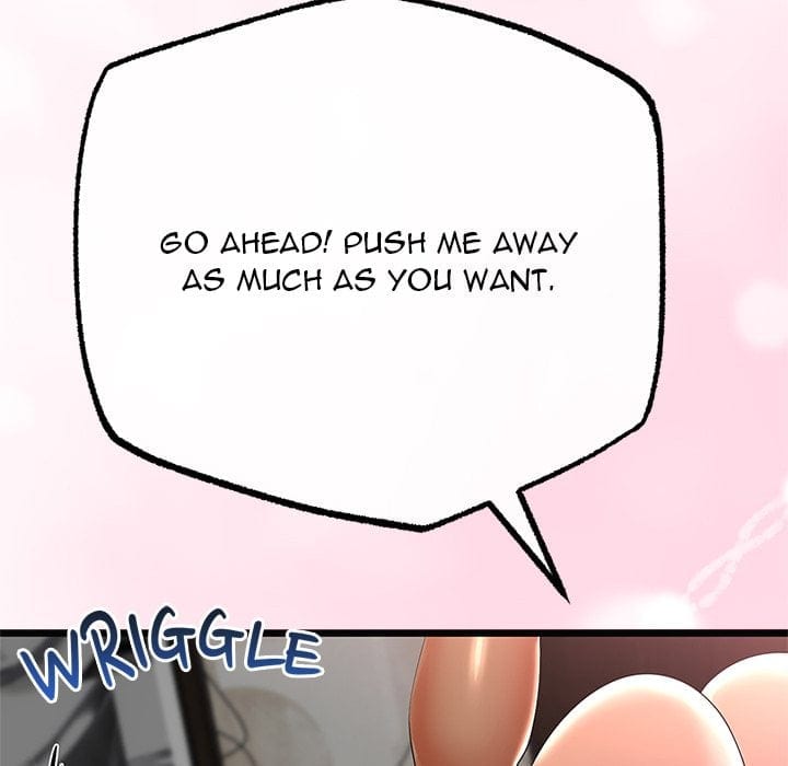 My Stepmom Has Returned Uncensored, chapter 68, page 122 of 144