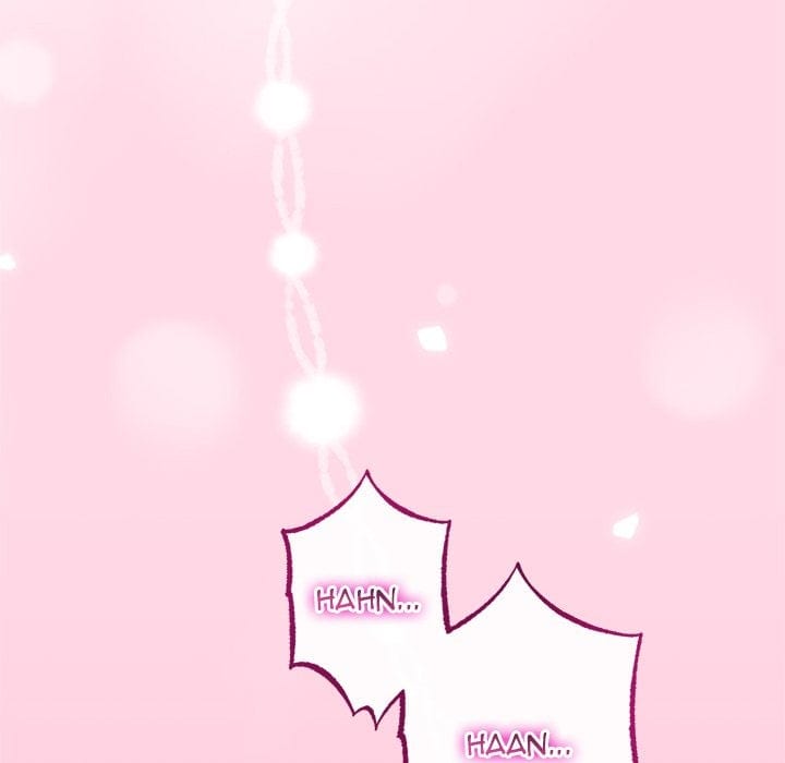 My Stepmom Has Returned Uncensored, chapter 68, page 124 of 144