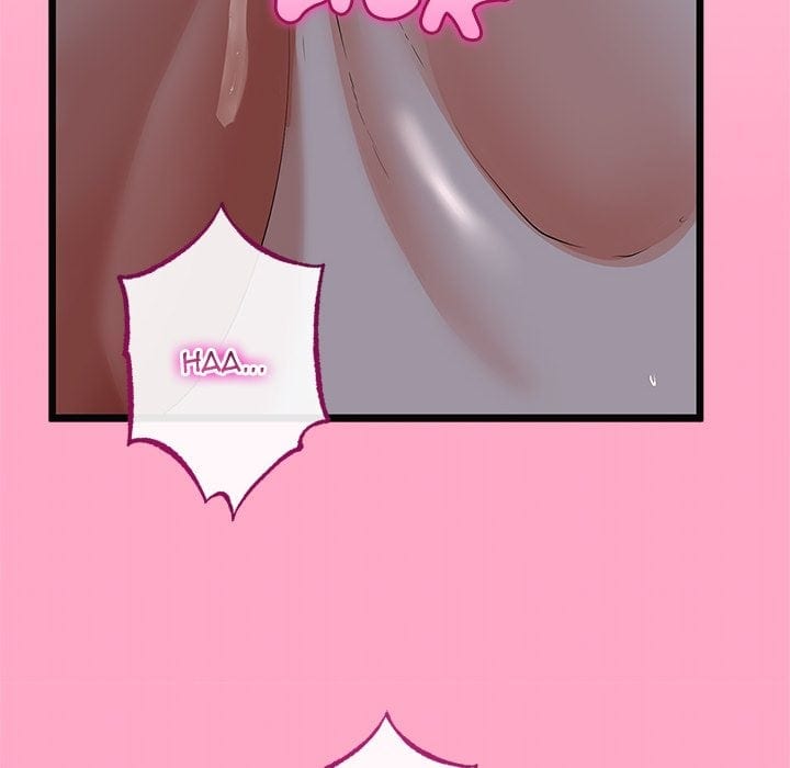 My Stepmom Has Returned Uncensored, chapter 68, page 126 of 144