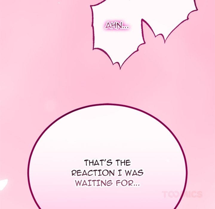 My Stepmom Has Returned Uncensored, chapter 68, page 129 of 144