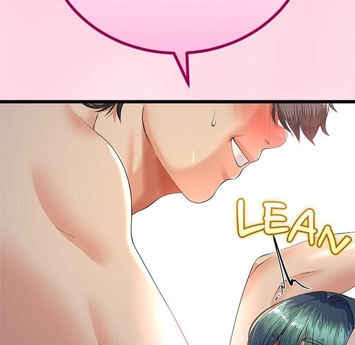 My Stepmom Has Returned Uncensored, chapter 68, page 130 of 144