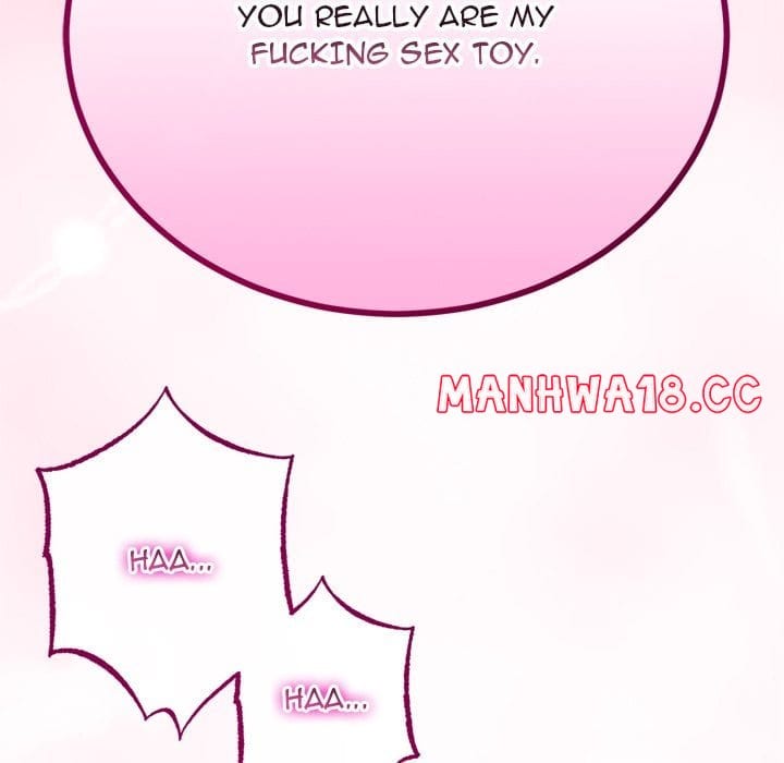 My Stepmom Has Returned Uncensored, chapter 68, page 132 of 144