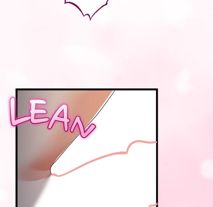 My Stepmom Has Returned Uncensored, chapter 68, page 133 of 144