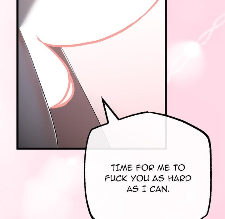 My Stepmom Has Returned Uncensored, chapter 68, page 134 of 144