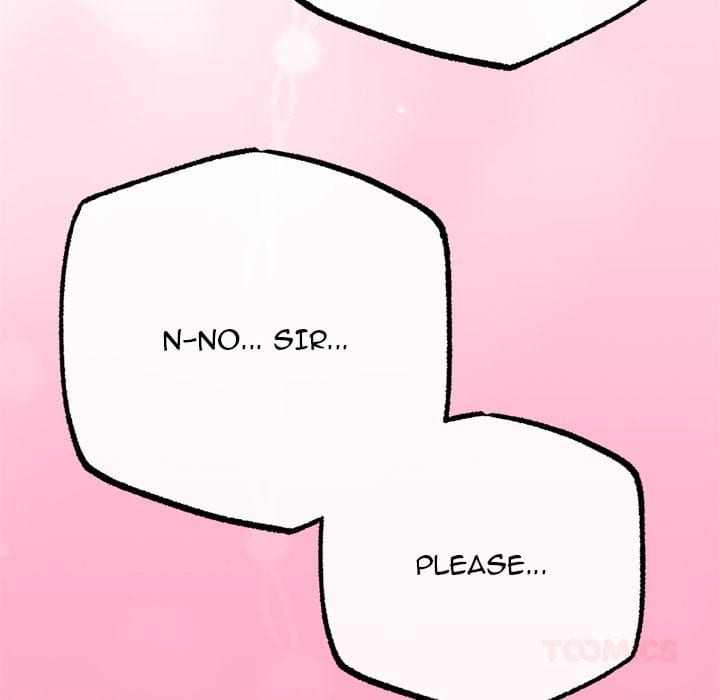 My Stepmom Has Returned Uncensored, chapter 68, page 135 of 144
