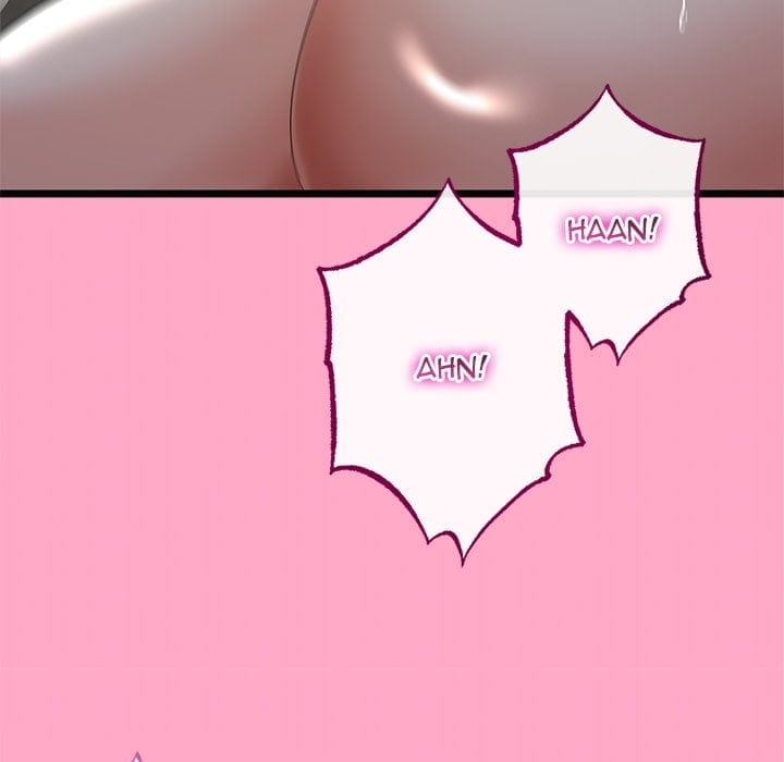 My Stepmom Has Returned Uncensored, chapter 68, page 137 of 144