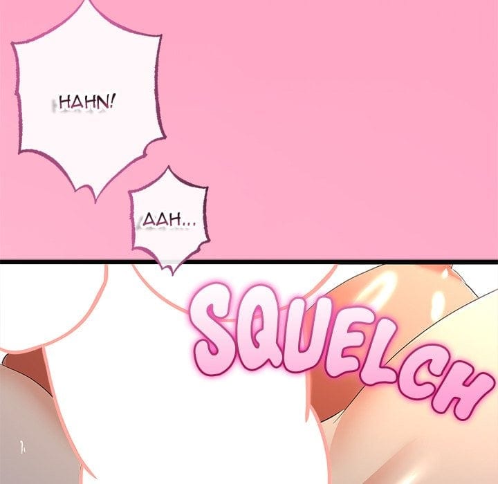 My Stepmom Has Returned Uncensored, chapter 68, page 138 of 144