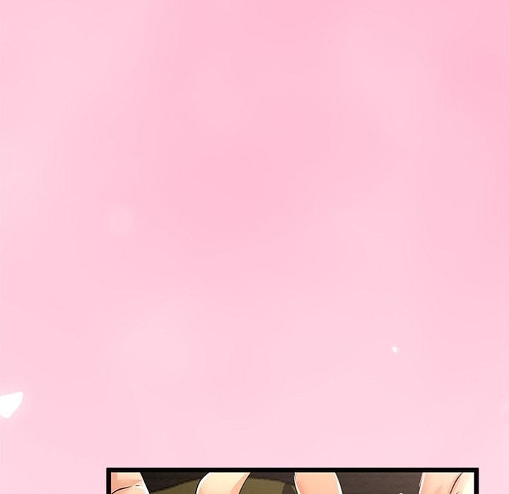 My Stepmom Has Returned Uncensored, chapter 68, page 140 of 144