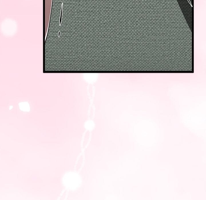 My Stepmom Has Returned Uncensored, chapter 68, page 142 of 144