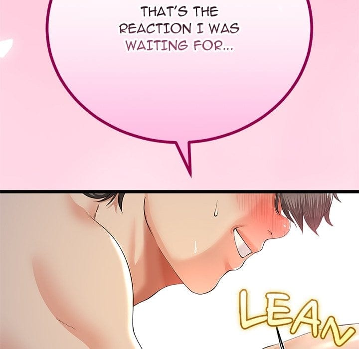 My Stepmom Has Returned Uncensored, chapter 69, page 5 of 157