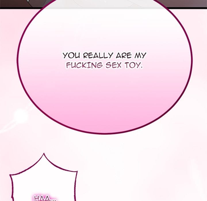 My Stepmom Has Returned Uncensored, chapter 69, page 7 of 157