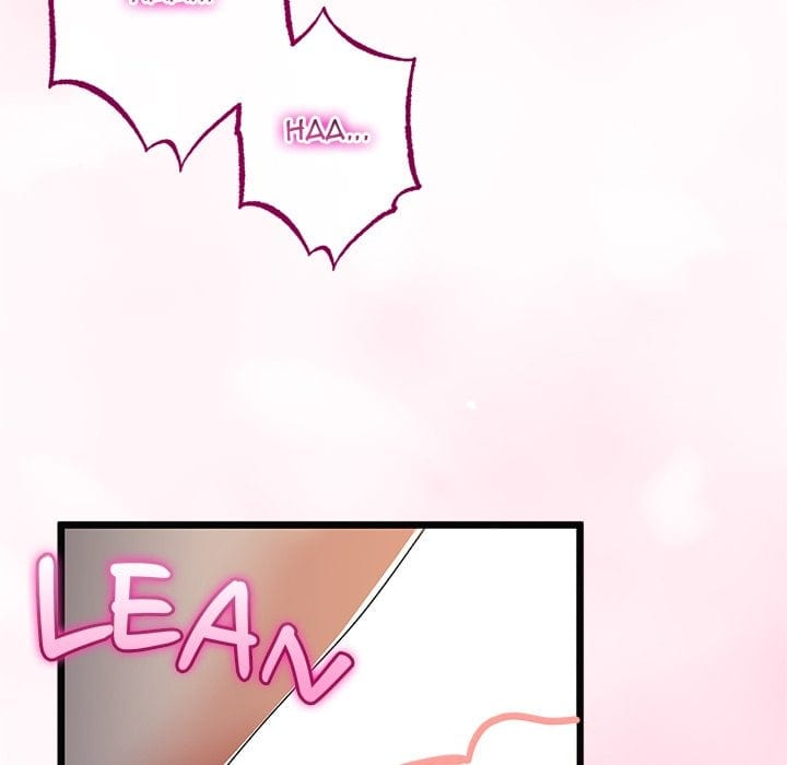 My Stepmom Has Returned Uncensored, chapter 69, page 8 of 157