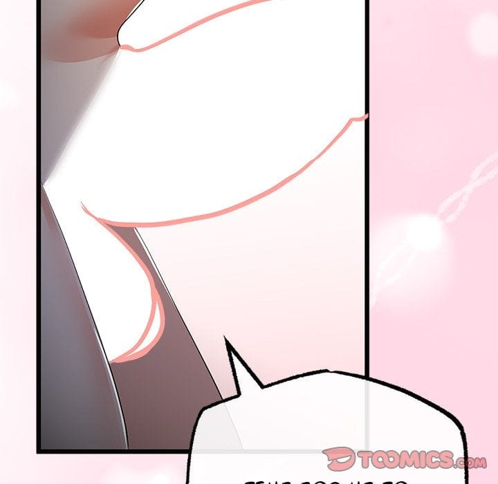 My Stepmom Has Returned Uncensored, chapter 69, page 9 of 157