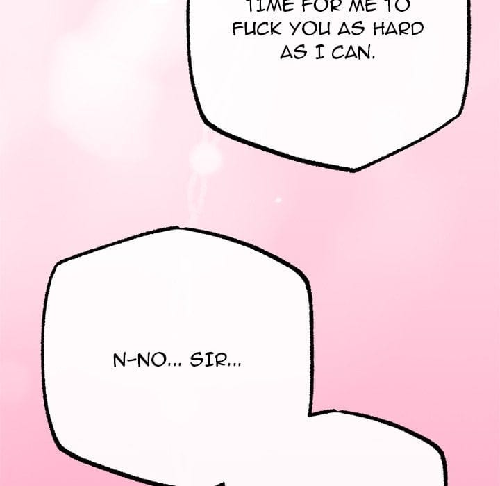My Stepmom Has Returned Uncensored, chapter 69, page 10 of 157