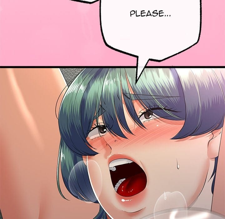 My Stepmom Has Returned Uncensored, chapter 69, page 11 of 157