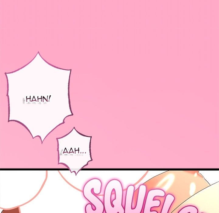 My Stepmom Has Returned Uncensored, chapter 69, page 13 of 157