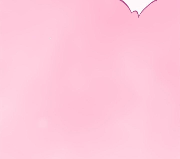 My Stepmom Has Returned Uncensored, chapter 69, page 15 of 157