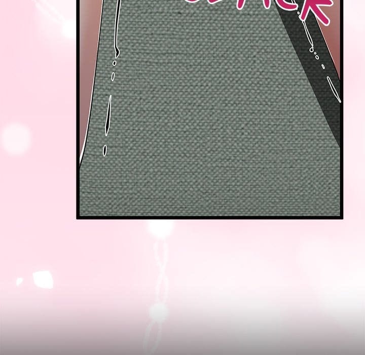 My Stepmom Has Returned Uncensored, chapter 69, page 17 of 157