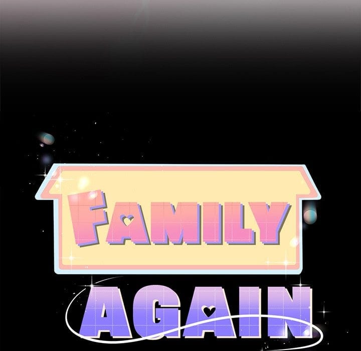 My Stepmom Has Returned Uncensored, chapter 69, page 18 of 157