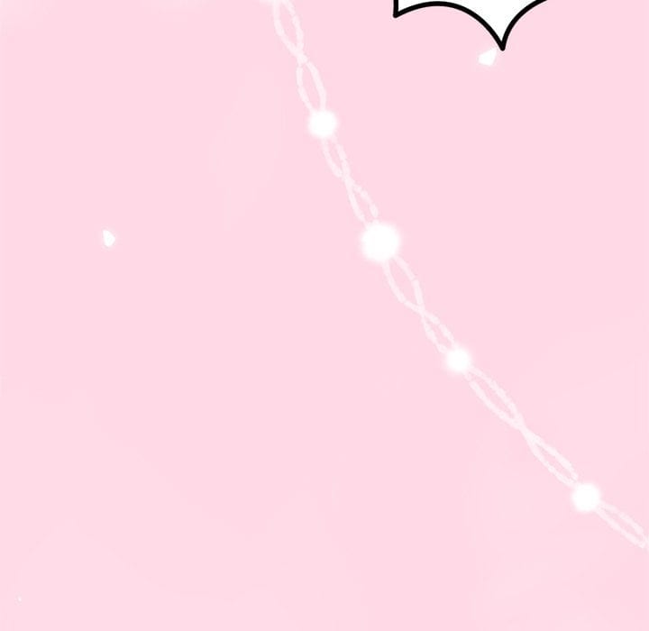 My Stepmom Has Returned Uncensored, chapter 69, page 22 of 157