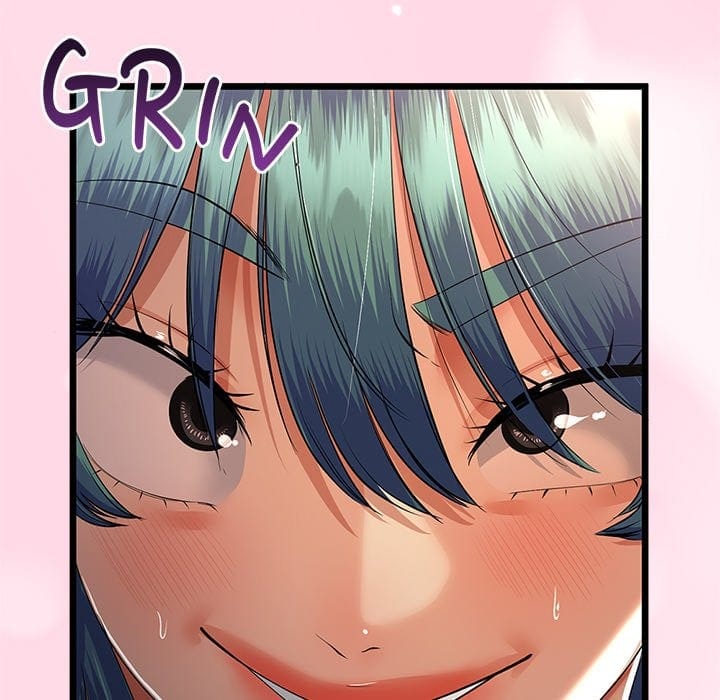 My Stepmom Has Returned Uncensored, chapter 69, page 23 of 157