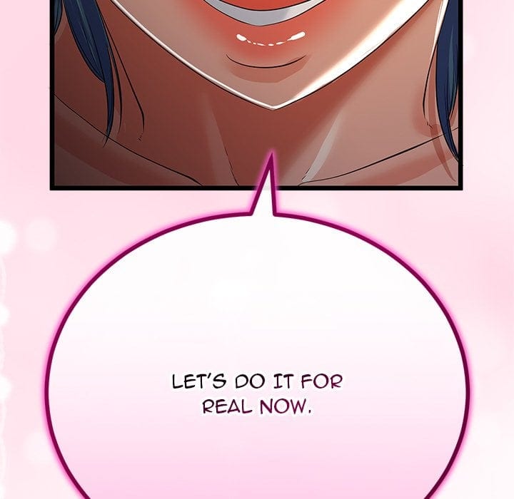 My Stepmom Has Returned Uncensored, chapter 69, page 24 of 157