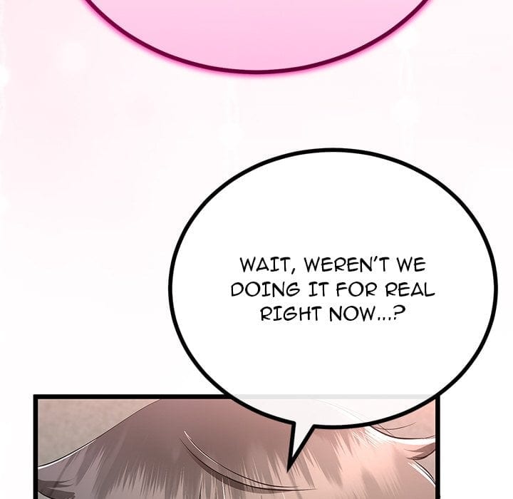 My Stepmom Has Returned Uncensored, chapter 69, page 25 of 157