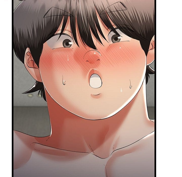 My Stepmom Has Returned Uncensored, chapter 69, page 26 of 157