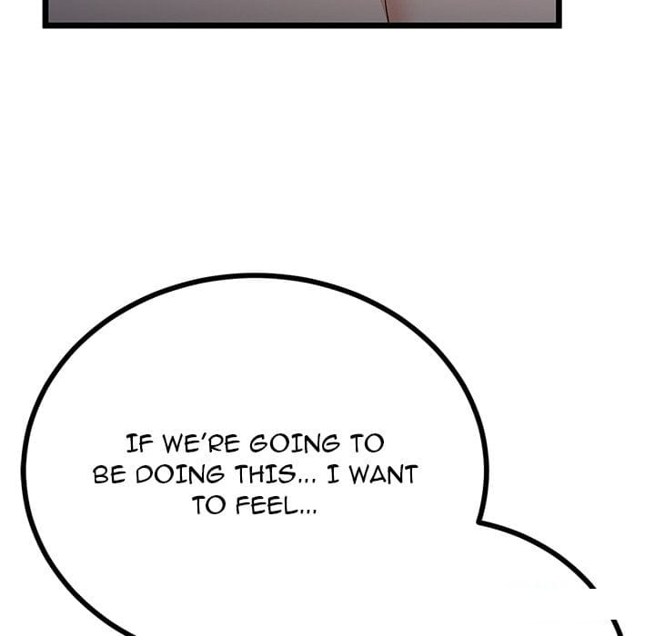 My Stepmom Has Returned Uncensored, chapter 69, page 27 of 157