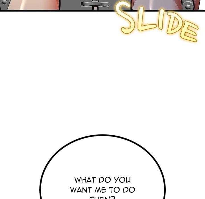 My Stepmom Has Returned Uncensored, chapter 69, page 29 of 157