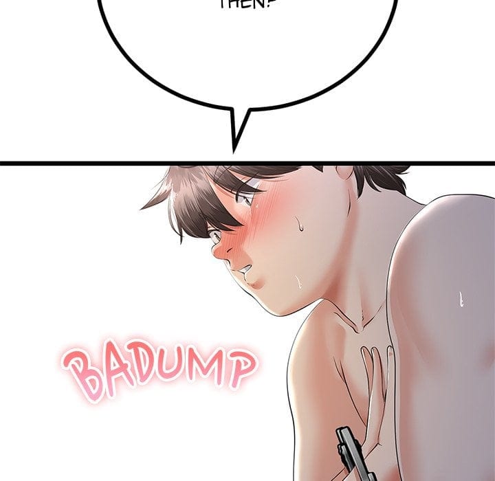 My Stepmom Has Returned Uncensored, chapter 69, page 30 of 157
