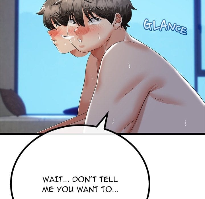 My Stepmom Has Returned Uncensored, chapter 69, page 32 of 157