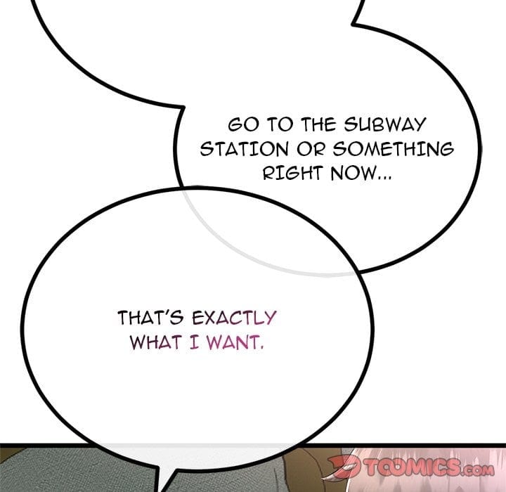 My Stepmom Has Returned Uncensored, chapter 69, page 33 of 157