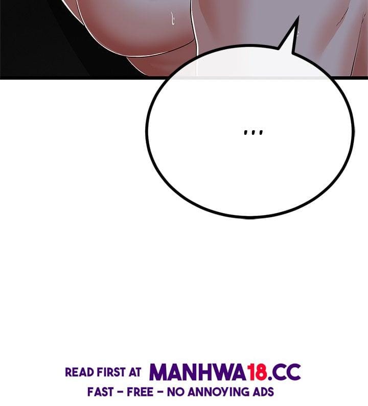 My Stepmom Has Returned Uncensored, chapter 69, page 35 of 157