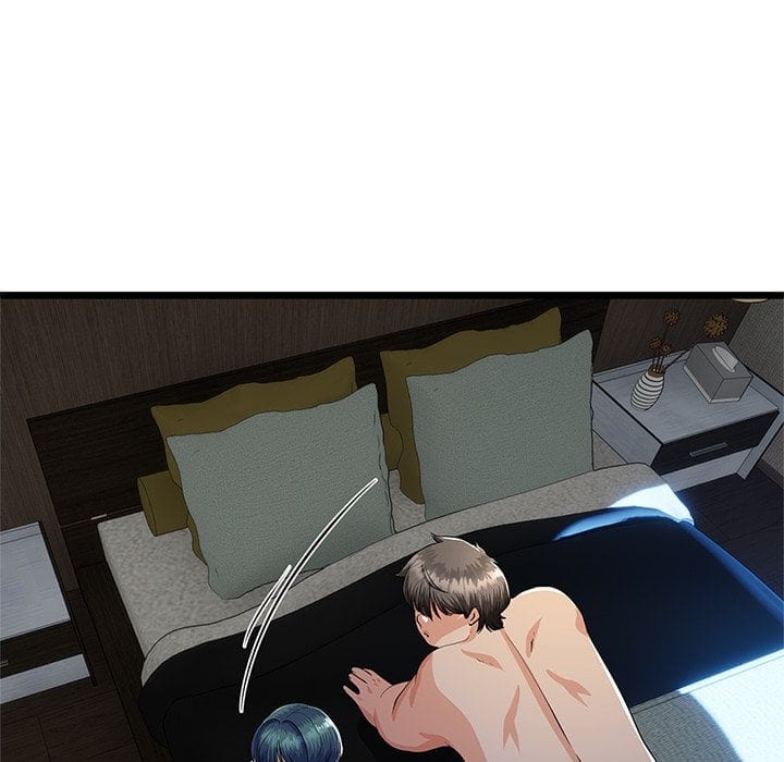 My Stepmom Has Returned Uncensored, chapter 69, page 36 of 157