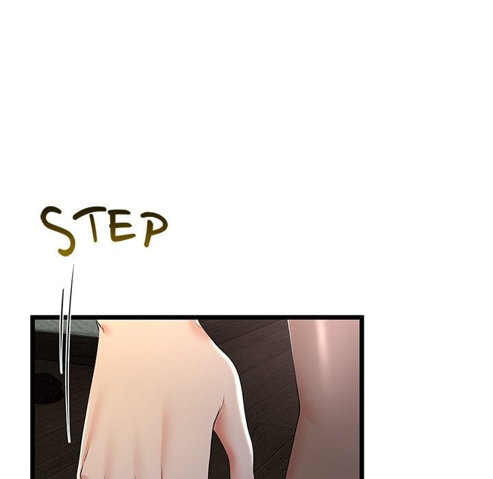 My Stepmom Has Returned Uncensored, chapter 69, page 40 of 157