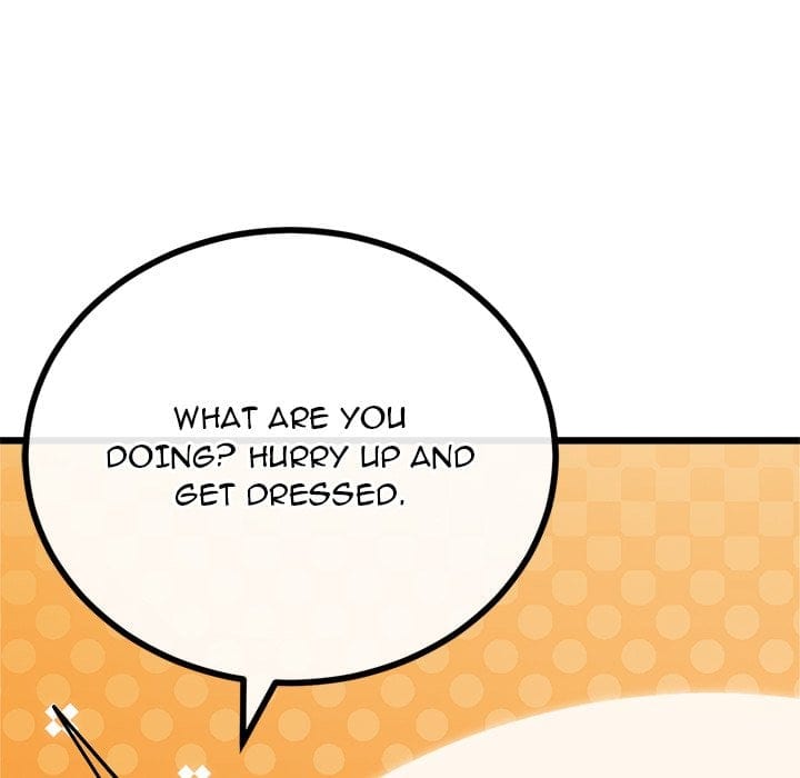My Stepmom Has Returned Uncensored, chapter 69, page 44 of 157