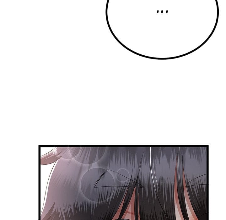 My Stepmom Has Returned Uncensored, chapter 69, page 46 of 157
