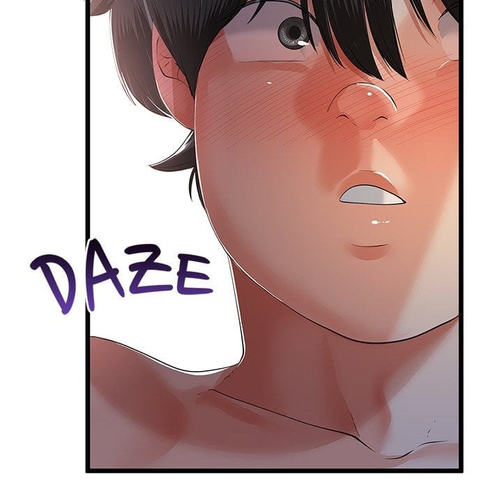 My Stepmom Has Returned Uncensored, chapter 69, page 47 of 157