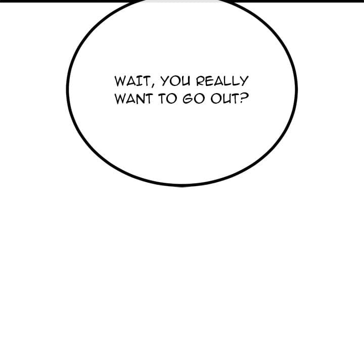 My Stepmom Has Returned Uncensored, chapter 69, page 50 of 157