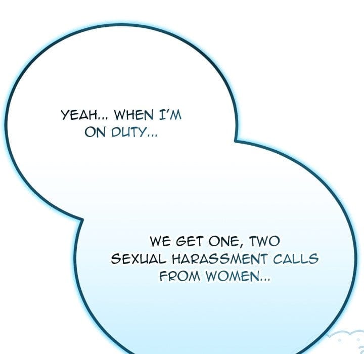 My Stepmom Has Returned Uncensored, chapter 69, page 52 of 157