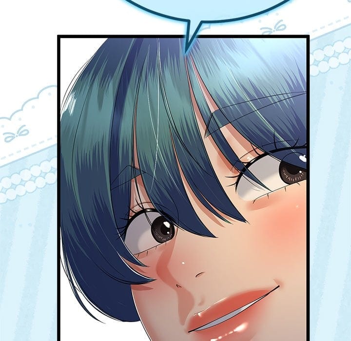 My Stepmom Has Returned Uncensored, chapter 69, page 53 of 157